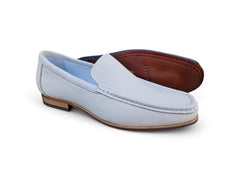 leather-sole-timeless-slip-on-loafer