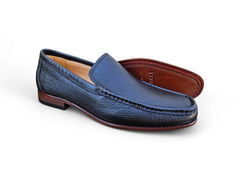 leather-sole-timeless-slip-on-loafer