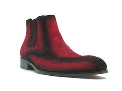 leather-suede-chelsea-boots