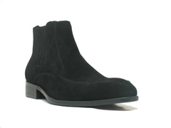 leather-suede-chelsea-boots