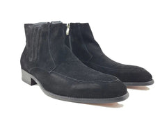 leather-suede-chelsea-boots