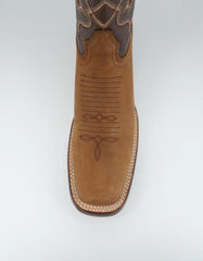 los-altos-mens-crazy-leather-tan-wide-square-toe-boot