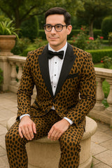 mens-leopard-print-tuxedo-with-black-satin-lapel-and-bow-tie-bold-animal-print-formal-suit