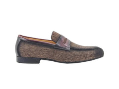 life-style-penny-loafer-w-leather-trim