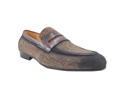 life-style-penny-loafer-w-leather-trim