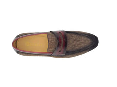 life-style-penny-loafer-w-leather-trim