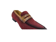 life-style-penny-loafer-w-leather-trim