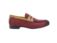 life-style-penny-loafer-w-leather-trim