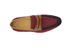 life-style-penny-loafer-w-leather-trim