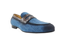 life-style-penny-loafer-w-leather-trim