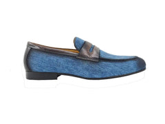 life-style-penny-loafer-w-leather-trim