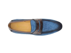 life-style-penny-loafer-w-leather-trim