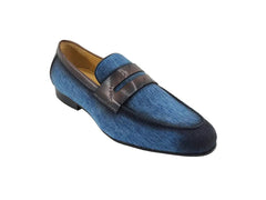life-style-penny-loafer-w-leather-trim