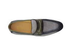 life-style-penny-loafer-w-leather-trim