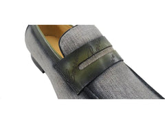 life-style-penny-loafer-w-leather-trim