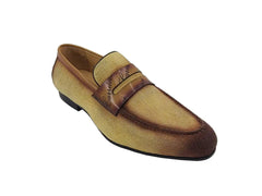 life-style-penny-loafer-w-leather-trim