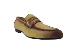 life-style-penny-loafer-w-leather-trim