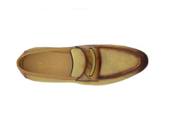 life-style-penny-loafer-w-leather-trim