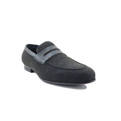 life-style-penny-loafer-w-leather-trim