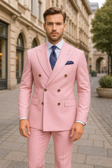 mens-light-pink-double-breasted-suit-with-gold-buttons-2-piece-slim-fit-set