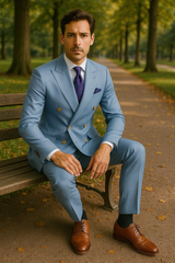 mens-light-blue-double-breasted-suits-with-gold-button-slim-fit-2-piece-formal-set-in-sky-blue-color