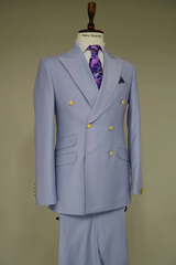 mens-light-blue-double-breasted-suits-with-gold-button-slim-fit-2-piece-formal-set-in-sky-blue-color