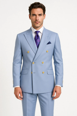 mens-light-blue-double-breasted-suits-with-gold-button-slim-fit-2-piece-formal-set-in-sky-blue-color