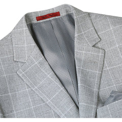 saco-vaquero-western-sport-coat-western-blazer-mens-two-button-slim-fit-sport-coat-blazer-in-light-grey-ash-windowpane-plaid