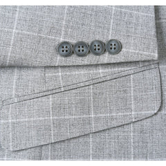 saco-vaquero-western-sport-coat-western-blazer-mens-two-button-slim-fit-sport-coat-blazer-in-light-grey-ash-windowpane-plaid
