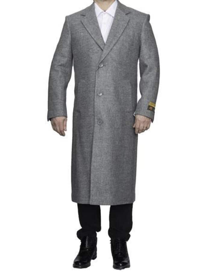 Mens Winter Top Coat Pea Coat Mens Coats Winter 2018 Trench Coat