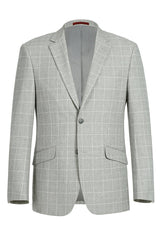 saco-vaquero-western-sport-coat-western-blazer-mens-two-button-slim-fit-sport-coat-blazer-in-light-grey-ash-windowpane-plaid