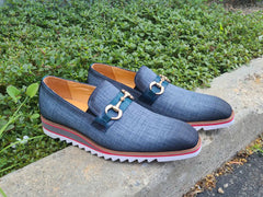 linen-loafer-with-gold-tone-buckle
