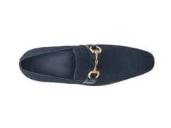 linen-loafer-with-gold-tone-buckle