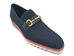 linen-loafer-with-gold-tone-buckle