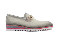 linen-loafer-with-gold-tone-buckle