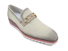 linen-loafer-with-gold-tone-buckle
