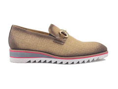 linen-loafer-with-gold-tone-buckle