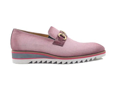 linen-loafer-with-gold-tone-buckle