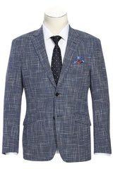 saco-vaquero-western-sport-coat-western-blazer-mens-slim-fit-two-button-wool-linen-sport-coat-blazer-in-blue-windowpane-plaid