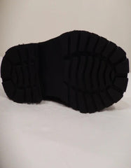 los-altos-all-over-crocodile-lace-up-ankle-boots