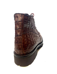 los-altos-all-over-crocodile-lace-up-ankle-boots