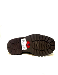 los-altos-all-over-crocodile-lace-up-ankle-boots