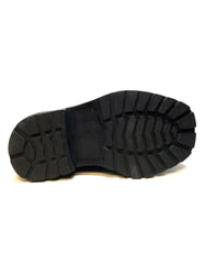 los-altos-black-all-over-crocodile-belly-lace-up-ankle-boots