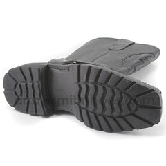 los-altos-black-genuine-python-biker-boot