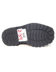 los-altos-black-hornback-crocodile-ankle-boots