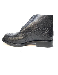mens-exotic-sneakers-alligator-sneakers-by-brand-in-color-black-boots
