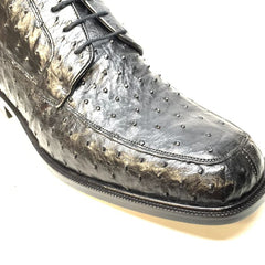 mens-exotic-sneakers-alligator-sneakers-by-brand-in-color-black-boots