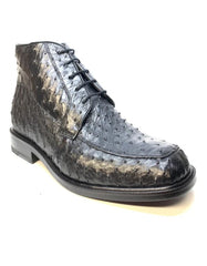 mens-exotic-sneakers-alligator-sneakers-by-brand-in-color-black-boots