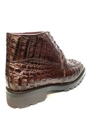 los-altos-brown-hornback-crocodile-ankle-boots
