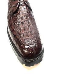 los-altos-brown-hornback-crocodile-ankle-boots